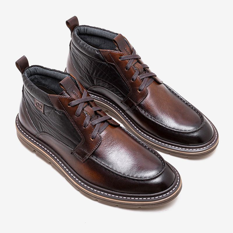 Bota-Metropolitan-Jeff-Marrom-Marrom-37
