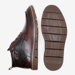 Bota-Metropolitan-Jeff-Marrom-Marrom-37