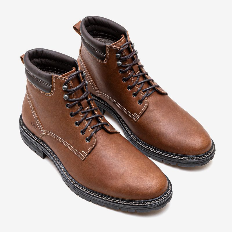 Bota-Garage-Kipton-Marrom-Marrom-37