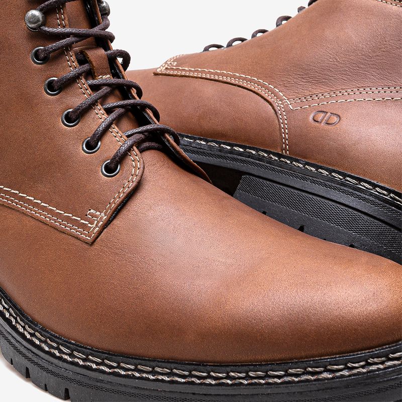 Bota-Garage-Kipton-Marrom-Marrom-37