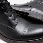 Bota-Garage-Dust-Preto-Preto-37