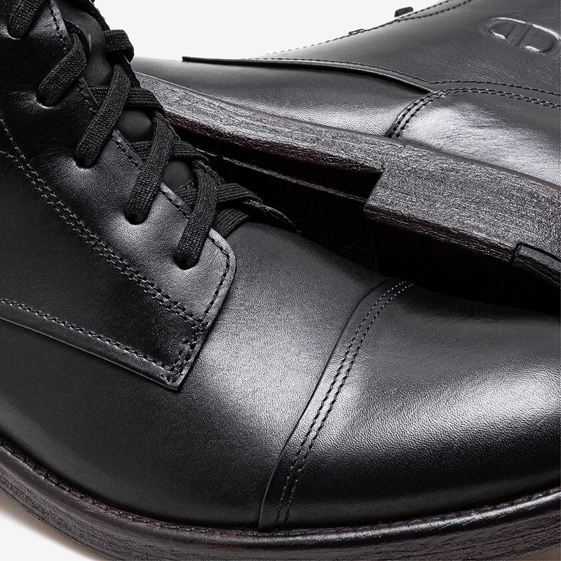 Bota-Garage-Dust-Preto-Preto-37