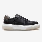 Tenis-Denim-Beat-Pulse-Preto-Preto-37