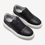Tenis-Denim-Beat-Pulse-Preto-Preto-37