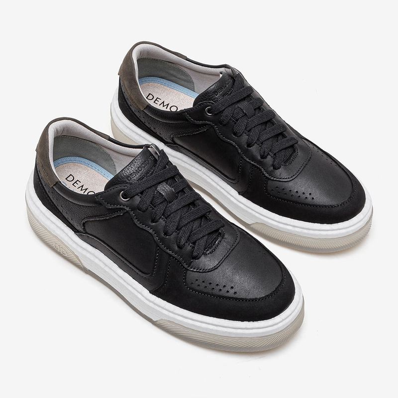 Tenis-Denim-Beat-Pulse-Preto-Preto-37