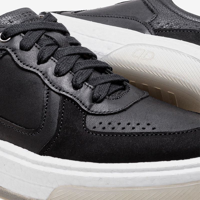 Tenis-Denim-Beat-Pulse-Preto-Preto-37