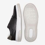 Tenis-Denim-Beat-Pulse-Preto-Preto-37