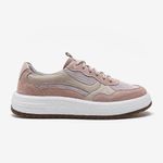 democrata-denin-drake-pulse-fem-618104-001-1.jpg