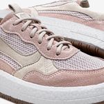 democrata-denin-drake-pulse-fem-618104-001-3.jpg