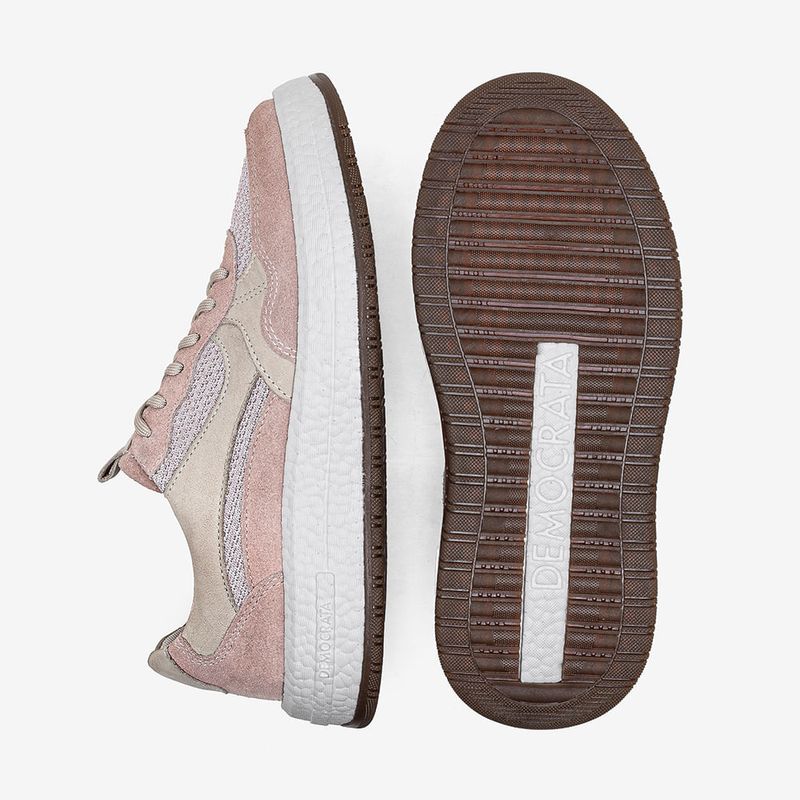 democrata-denin-drake-pulse-fem-618104-001-4.jpg