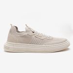 Tenis-Denim-Jake-Creme-Creme-37