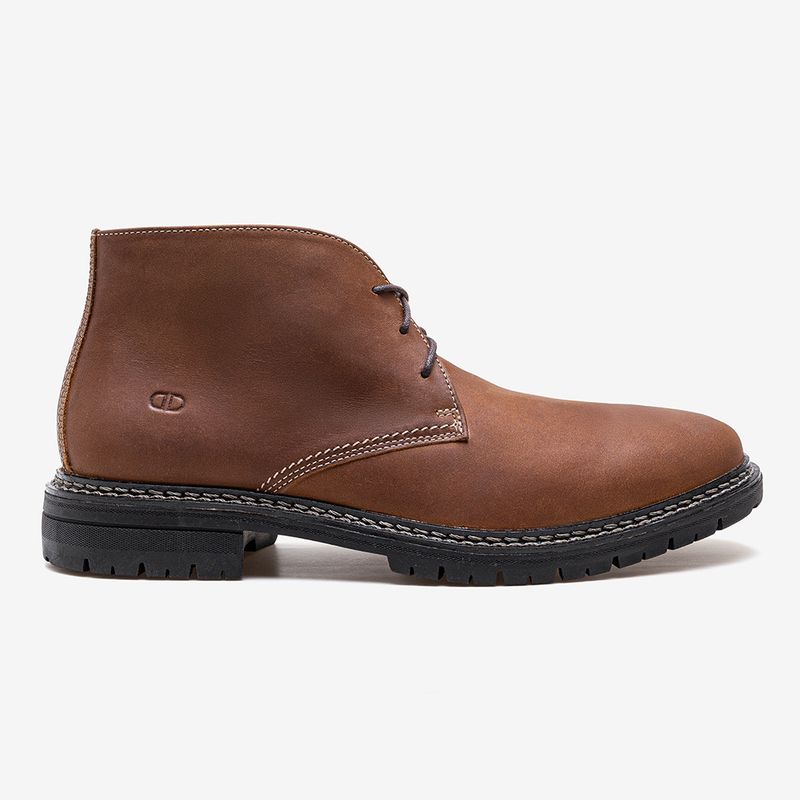 Bota-Garage-Kipton-Dust-Marrom-Marrom-37