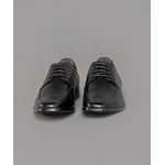 Sapato-Smart-Comfort-Cosmo-Flex-Preto-Preto-37