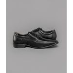 Sapato-Smart-Comfort-Cosmo-Flex-Preto-Preto-37