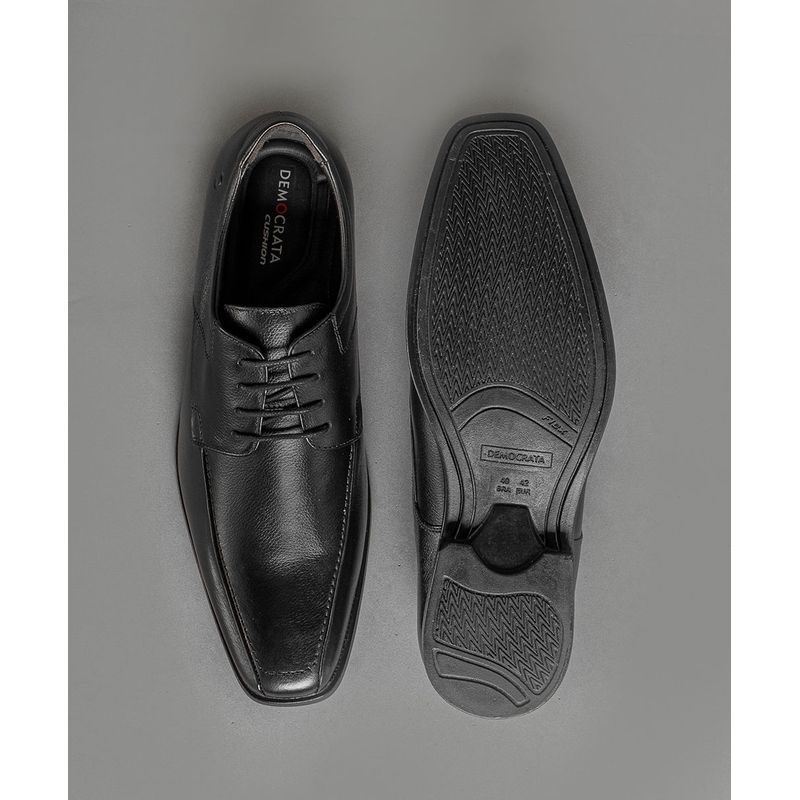 Sapato-Smart-Comfort-Cosmo-Flex-Preto-Preto-37