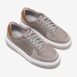 democrata-denin-beat-pulse-623101-002-2.jpg