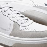 democrata-denin-beat-pulse-623101-004-3.jpg