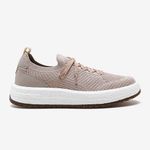 democrata-denin-drake-pulse-fem-618103-002-1.jpg
