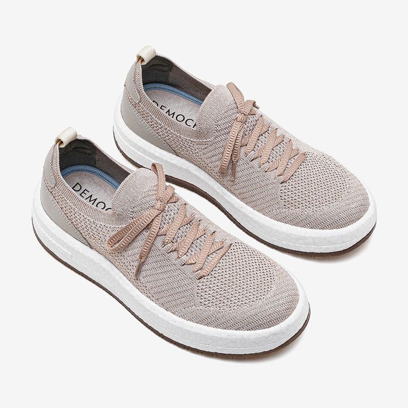 democrata-denin-drake-pulse-fem-618103-002-2.jpg