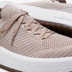 democrata-denin-drake-pulse-fem-618103-002-3.jpg