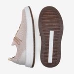 democrata-denin-drake-pulse-fem-618103-002-4.jpg