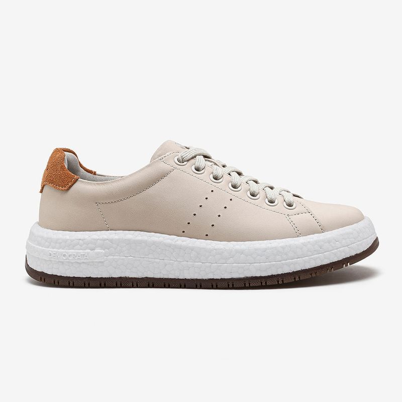 democrata-denin-drake-pulse-fem-618101-002-1.jpg
