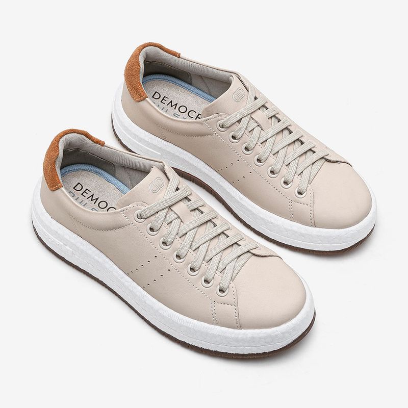 democrata-denin-drake-pulse-fem-618101-002-2.jpg