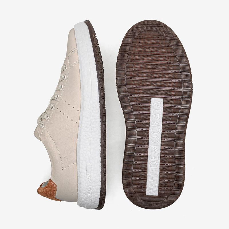 democrata-denin-drake-pulse-fem-618101-002-4.jpg