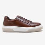 Tenis-Denim-Beat-Pulse-Marrom-Marrom-37