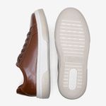 Tenis-Denim-Beat-Pulse-Marrom-Marrom-37