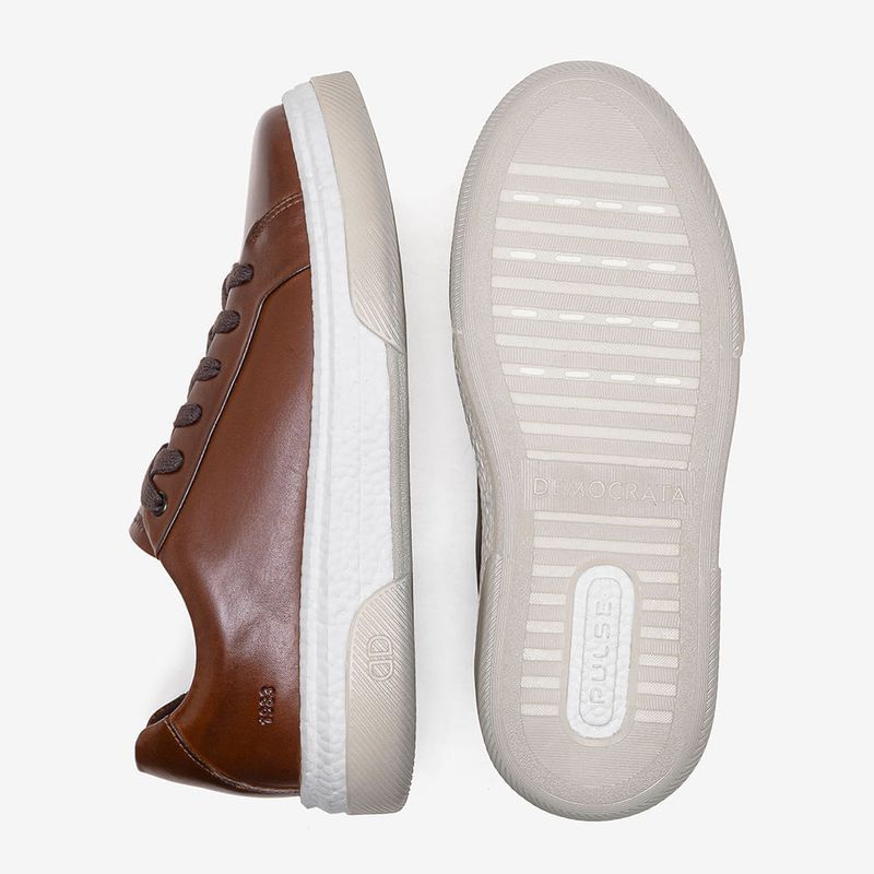 Tenis-Denim-Beat-Pulse-Marrom-Marrom-37