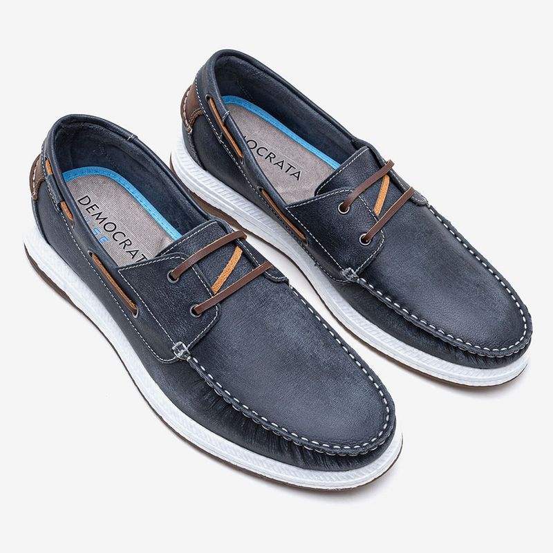 democrata-easy-flop-pulse-610102-001-2