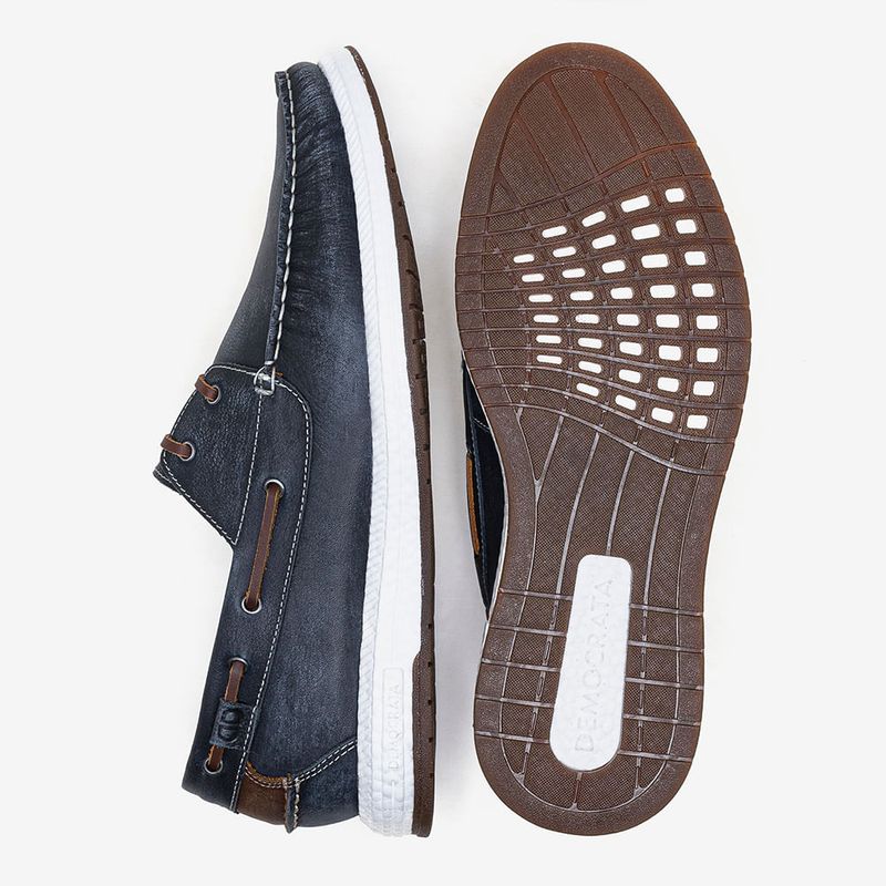 democrata-easy-flop-pulse-610102-001-4