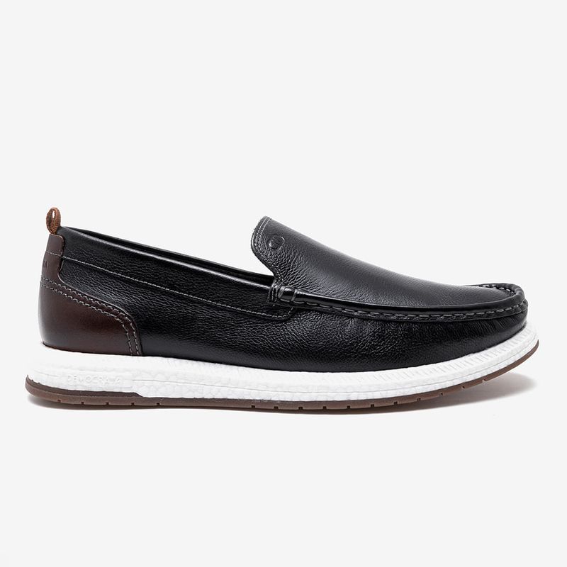 democrata-easy-flop-pulse-610101-001-1