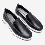 democrata-easy-flop-pulse-610101-001-2