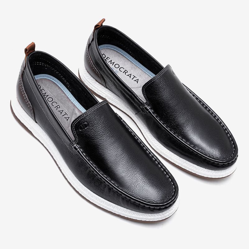 democrata-easy-flop-pulse-610101-001-2