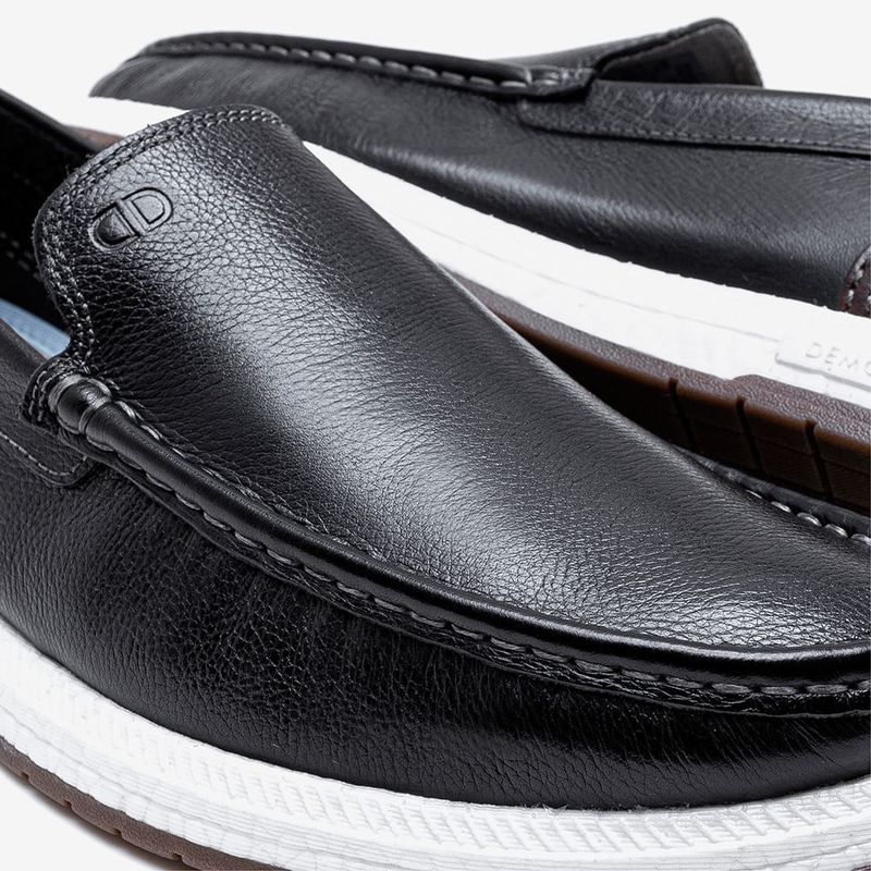 democrata-easy-flop-pulse-610101-001-3