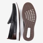 democrata-easy-flop-pulse-610101-001-4