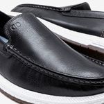 democrata-easy-flop-pulse-610101-001-3