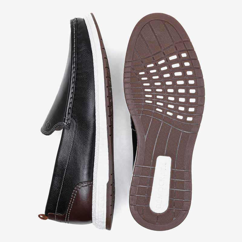 democrata-easy-flop-pulse-610101-001-4