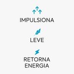 pulse-imagem-especial-copy--2-