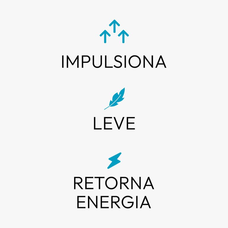 pulse-imagem-especial-copy--2-