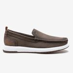 democrata-easy-flop-pulse-610101-005-1