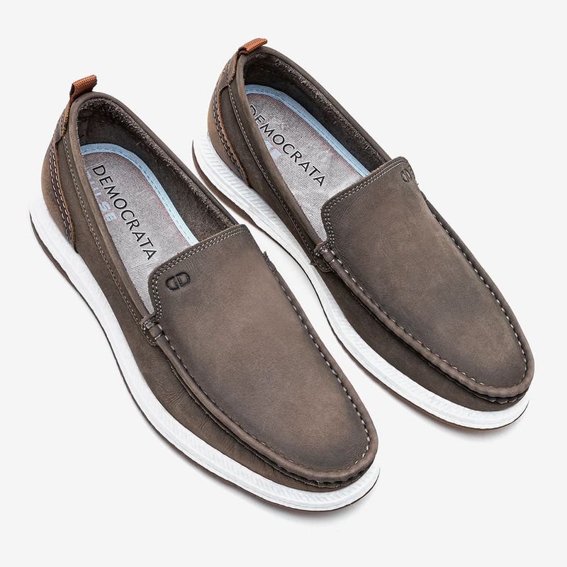 democrata-easy-flop-pulse-610101-005-2