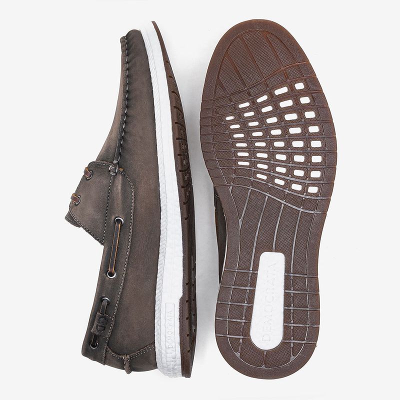 democrata-easy-flop-pulse-610102-003-4