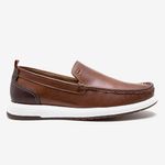 democrata-easy-flop-pulse-610101-003-1
