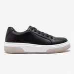 Tenis-Denim-Beat-Pulse-Preto-Preto-37