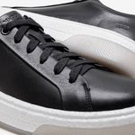 Tenis-Denim-Beat-Pulse-Preto-Preto-37