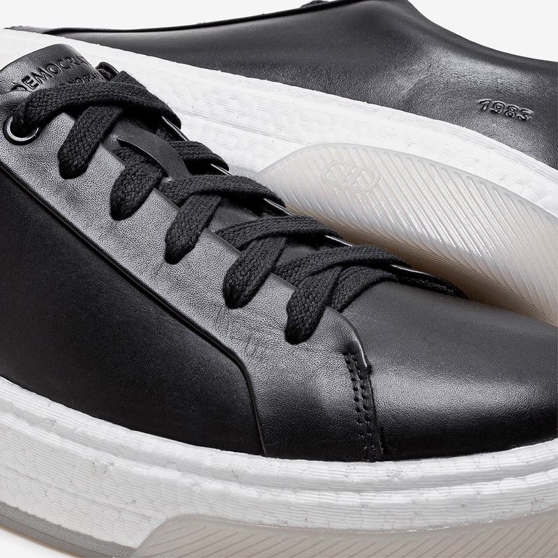 Tenis-Denim-Beat-Pulse-Preto-Preto-37