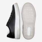 Tenis-Denim-Beat-Pulse-Preto-Preto-37